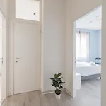 بيت للعطل Mv Vatican House In