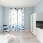 بيت للعطل Mv Vatican House In