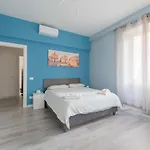 بيت للعطل Mv Vatican House In روما