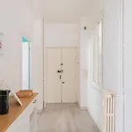 Mv Vatican House In