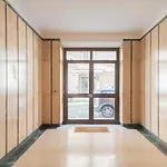 بيت للعطل Mv Vatican House In روما