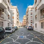 بيت للعطل Mv Vatican House In