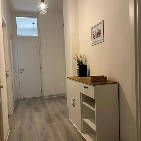 Mv Vatican House In Roma