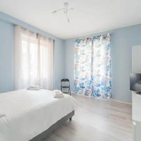 Mv Vatican House In 度假居